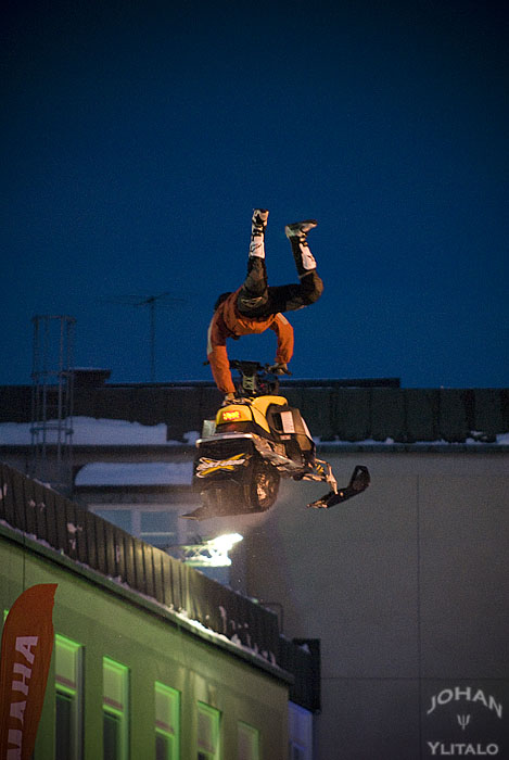 Kiruna snowfestival 2008 (19).jpg